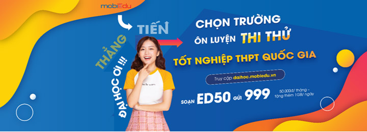 Bỏ túi 5 'bí kíp' luyện thi Đại học 2022 không phải sĩ tử nào cũng biết